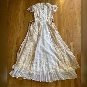 RESERVED for @garmonboza